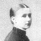 Photo of photos/thumb_Jane Wyllie d1948 headshot